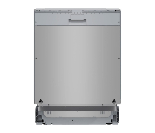 Zmywarka BOSCH SBD6ECX12E 60cm, 14kpl, XXL, OpenAssist, MaxFlex, Home Connect, TimeLight, ExtraClean Zone, EfficientDry, AquaStop ,3kosz - 1343581 - zdjęcie 8